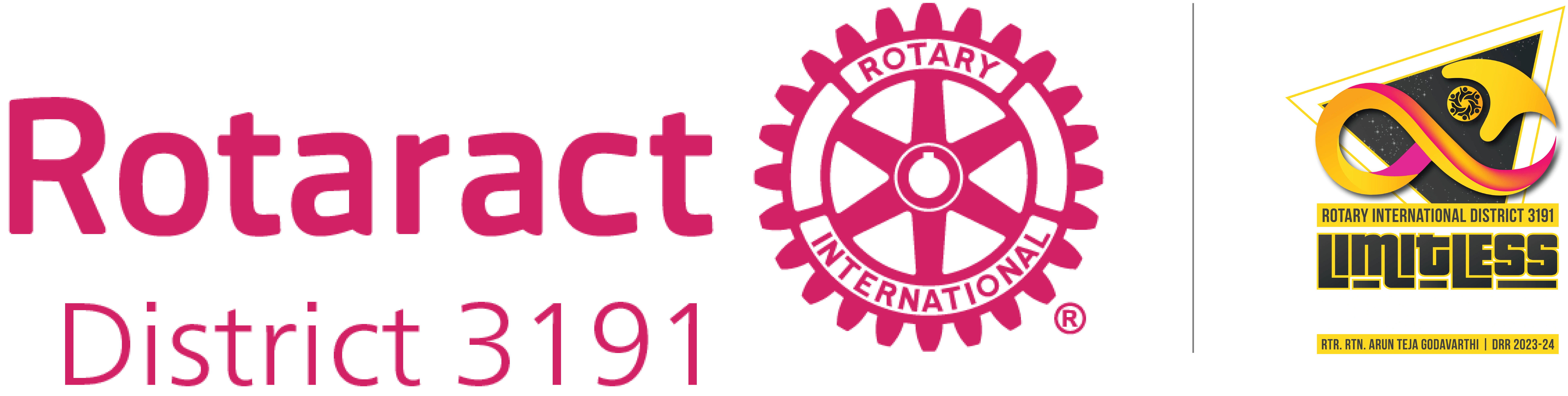Primary-Standard logo